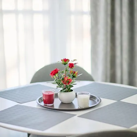 Seascape N Pool * مامايا