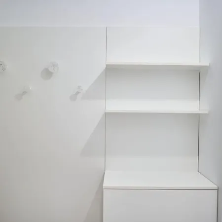 شقة Seascape N Pool *